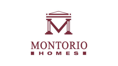 Montorio Homes