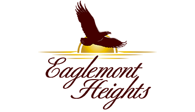 Eaglemont Heights